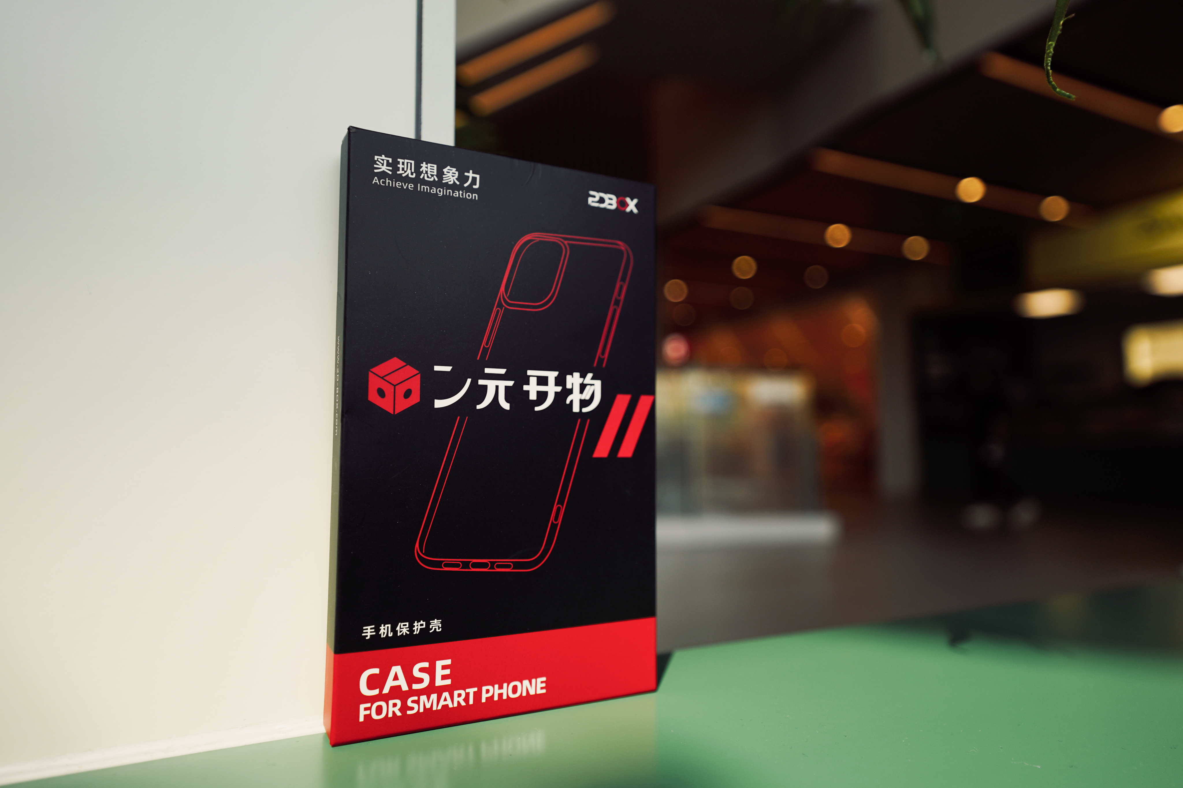 苹果12promax凯夫拉壳抗摔,iphone12凯夫拉