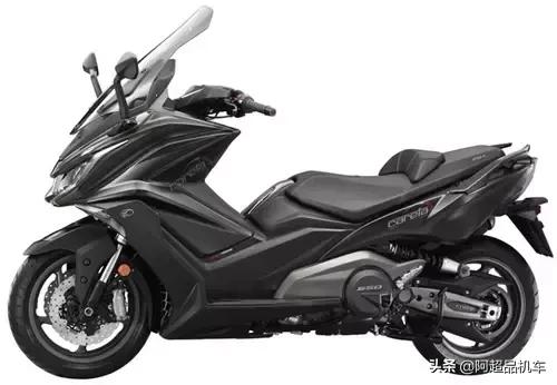 舒适巡航大型车,巡航大绵羊摩托车价格