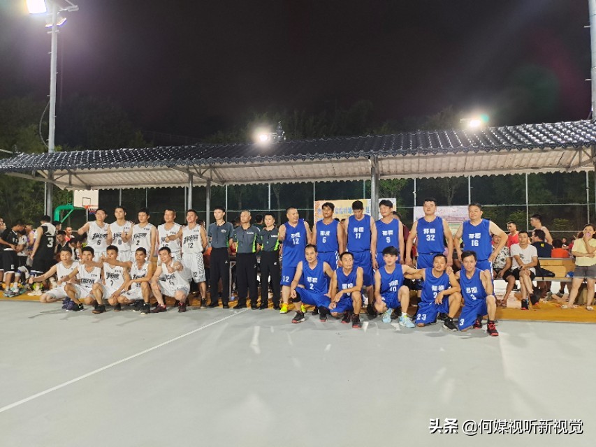 峦城镇篮球比赛直播赛程表,峦城篮球赛赛程