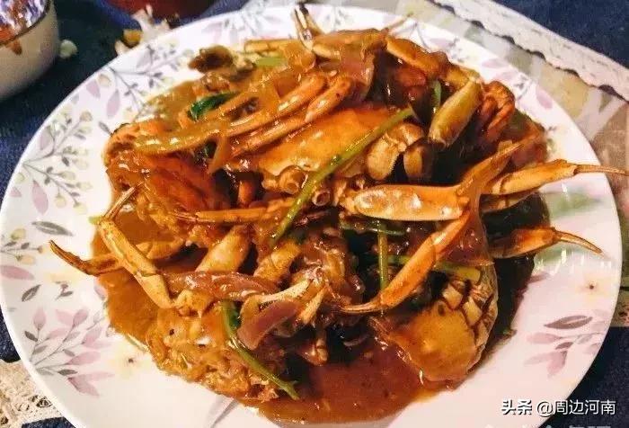 洛阳不错的聚会餐厅,洛阳情侣餐厅