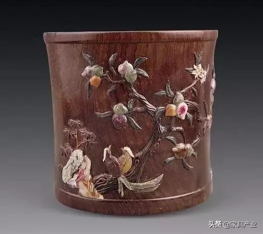 非国标红木家具哪种木材性价比高,红木家具里什么木材最好