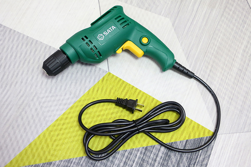 世达工具150件套最全套装批发,世达汽修组合工具套装旗舰店