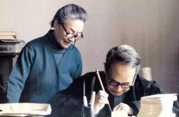 从钱钟书诠释李商隐《锦瑟》学习唐人作诗的秘密