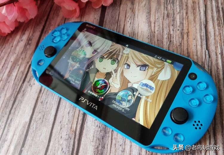 哪里可以买到全新索尼psv,索尼最新掌机psv3000