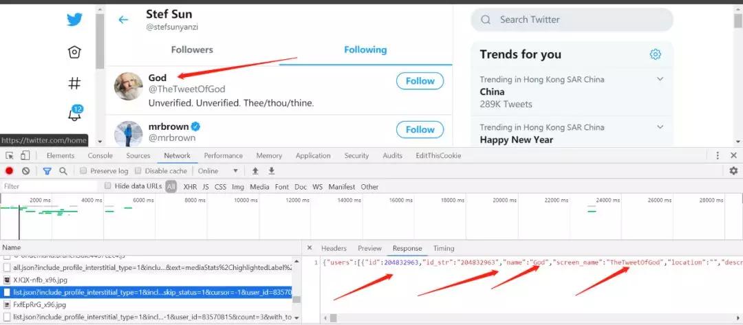 社交网络爬虫,基于社交网络的分析与挖掘