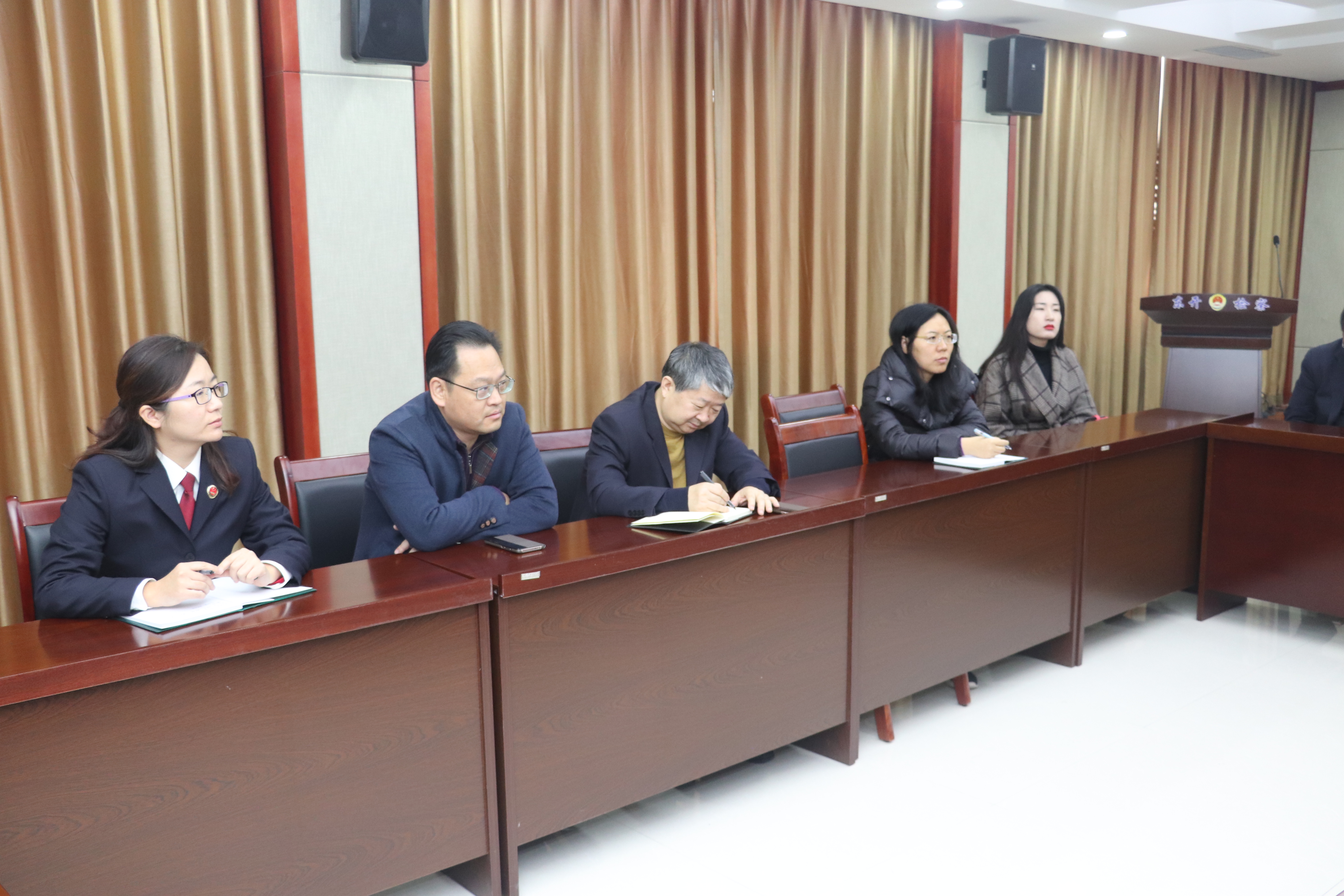 山东万德福实业集团有限公司,山东东营万德福实业集团有限公司