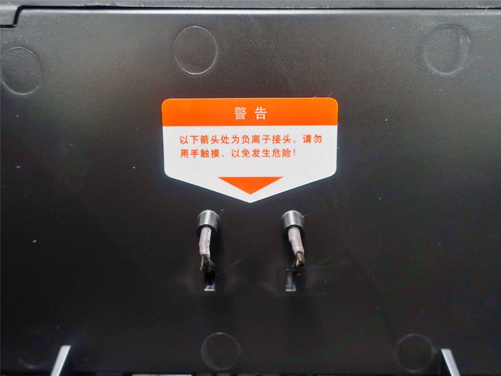 舒乐氏空气净化器最新款,泰拉蒙与舒乐氏对比