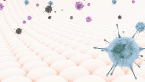 冬天必备保暖神器德国黑科技,德国取暖黑科技真的这么神奇吗