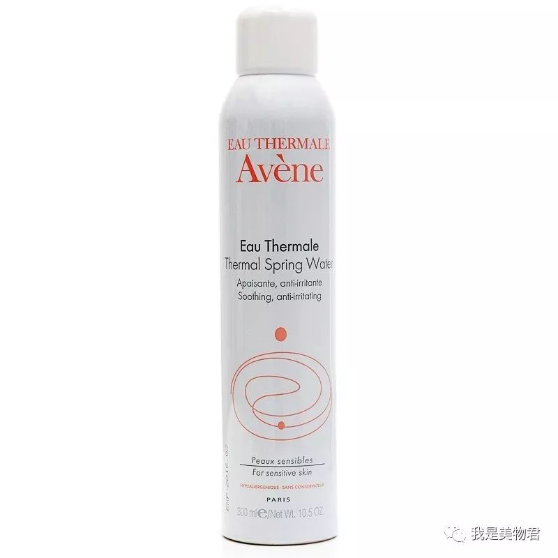 晒后修复这些食物效果好,晒后修复一招学会