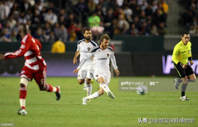 阿迪达斯猎鹰顶级测评,adidas猎鹰中端