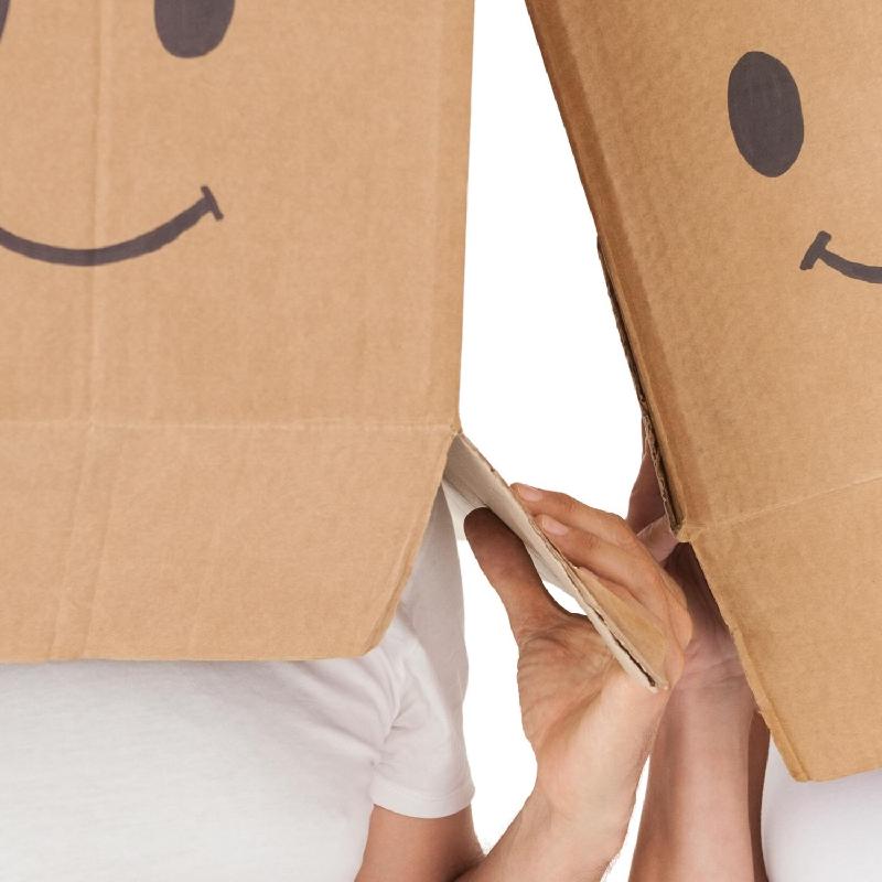 对话金簰(系列)丨“英”声而来,“语”你同行