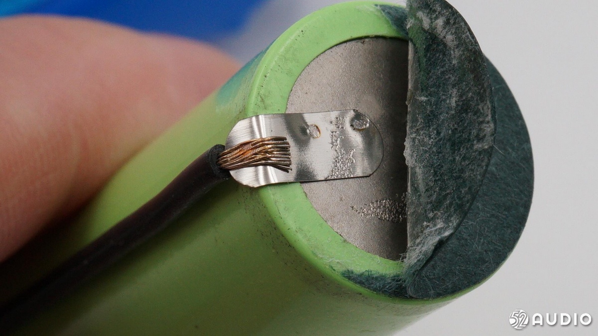 又一芯片,又一家国产厂商自研芯片