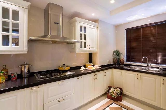 橱柜涨价,橱柜涨价吗