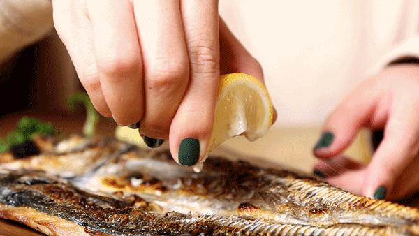 超萌“太阳蛋”来袭！温州元气日料春季新品季，买三免一