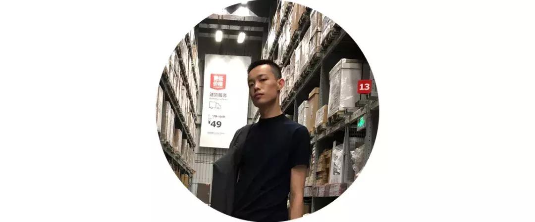 入手礼丨小礼物找妈妈,快递终于到了家