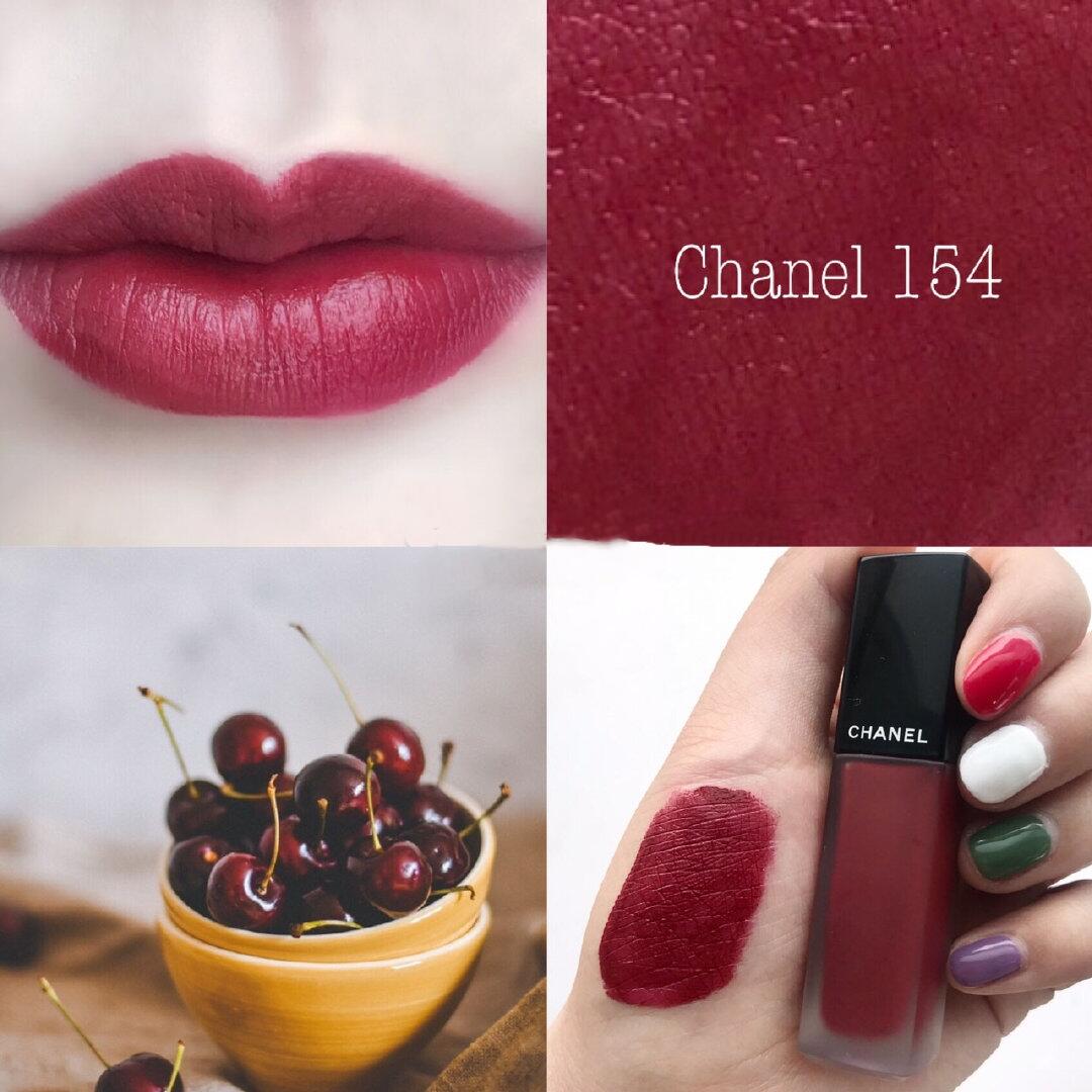 适合黑皮肤的迪奥888口红推荐 (黄皮迪奥口红999和080哪个好看)