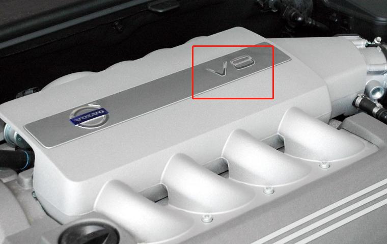 一百万的沃尔沃,沃尔沃s80百万级