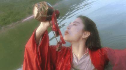 一部国产动作巅峰的电影精武英雄,一部被严重低估的动作片精武英雄