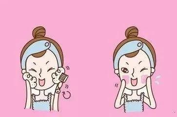 银屑病科普,银屑病痒了睡不着怎么止痒