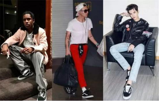 6月最值得购买的鞋子,6月入手鞋