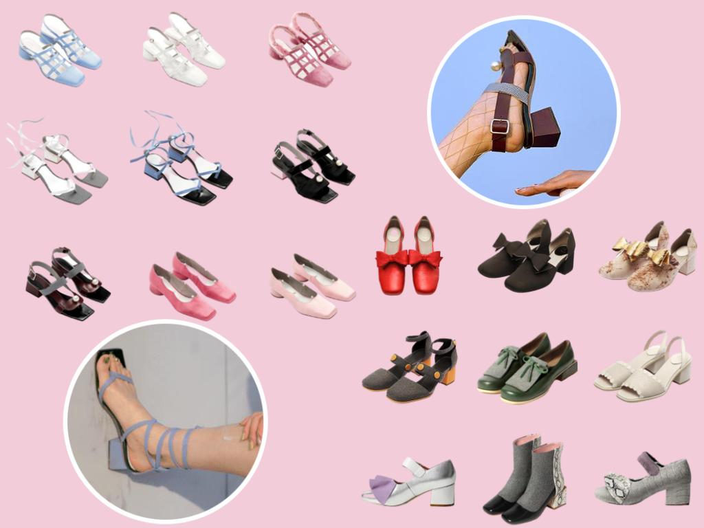 澶嶅彜浼橀泤搴楅摵鍒嗕韩,澶嶅彜鏃跺皻缇庨瀷