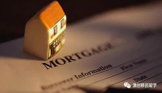 澳洲新财年首日，全面了解下7月1日起开始实施的一系列澳洲新政