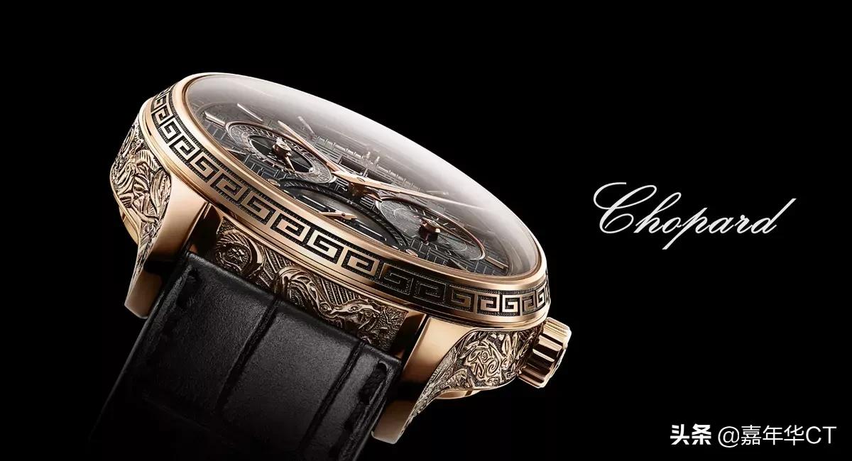 10万适合男士佩戴的手表品牌,男士手表推荐200-300小众品牌