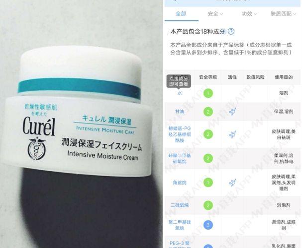 有哪些让你惊艳不已的小众护肤品,有哪些让你相见恨晚的护肤品