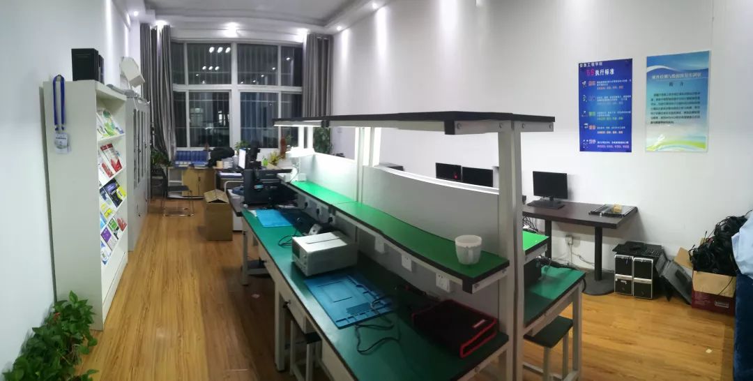 江苏省徐州技师学院电气工程学院,徐州技师学院就业前景怎么样