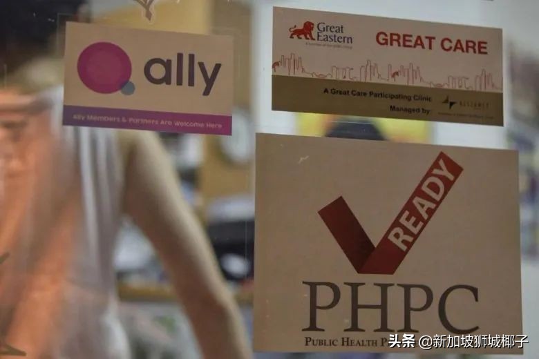 新加坡疫情治疗,疫情期间新加坡旅行