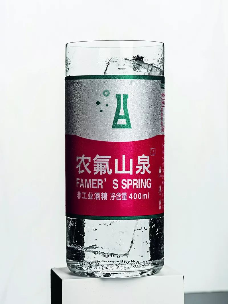 调酒师的终极成就,顶级调酒师揭露鸡尾酒的秘密