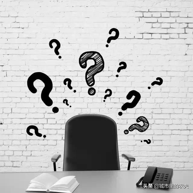 农村电商要怎么做才能成功,未来最火的农村电商