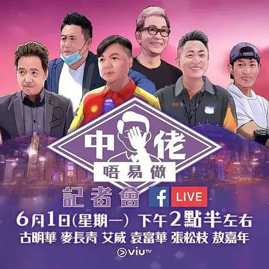 没流量怎么办啊,没流量怎么才能玩游戏