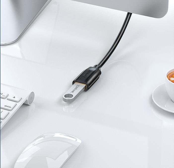 最能提高幸福感的电脑配件,提升幸福感的笔记本