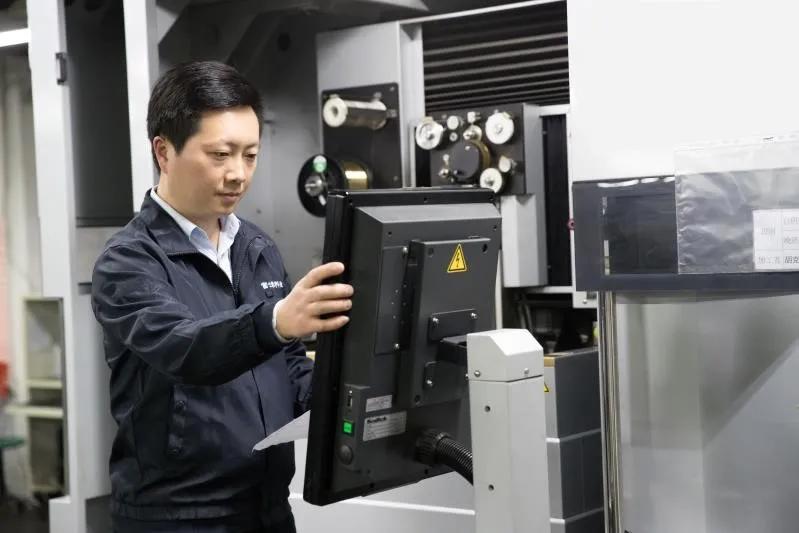 40周年深圳特区祝福语,祝福四十岁的人的祝福语