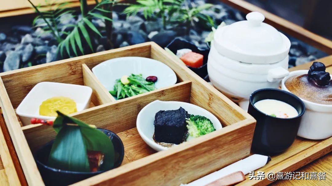 无锡拈花湾景区内客栈,无锡拈花湾民宿客栈价格