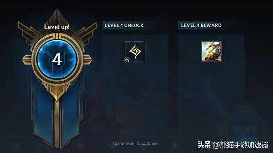 英雄联盟手游b测资格在哪申请,英雄联盟手游b测开启