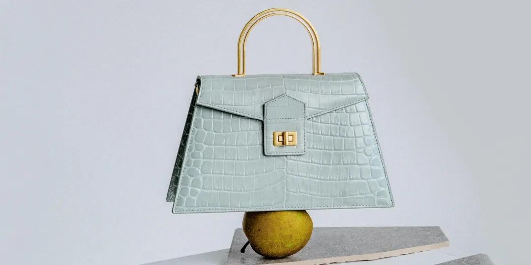 推荐几款小众又好看的包包,最值得入手的几款小众包包