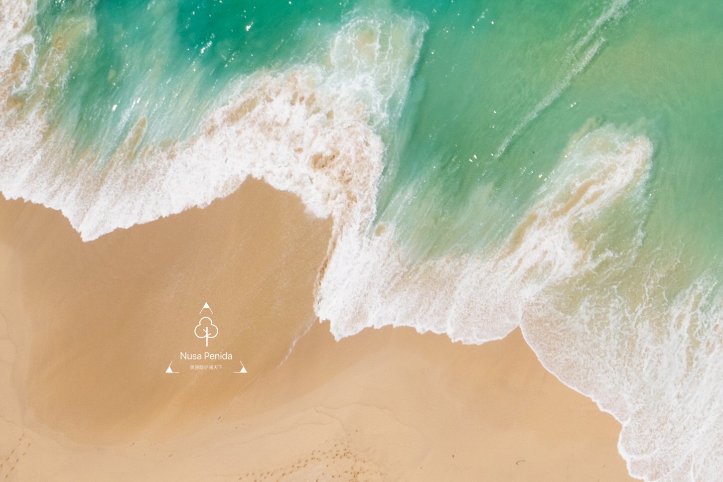 巴厘岛网红打卡地,网红打卡旅游胜地巴厘岛