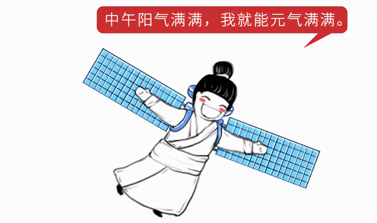 古代双11展示,古代也有双十一