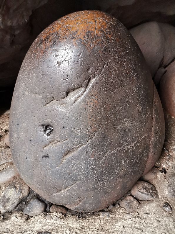 曾经沧海难为水全文,曾经沧海难为水全诗原文