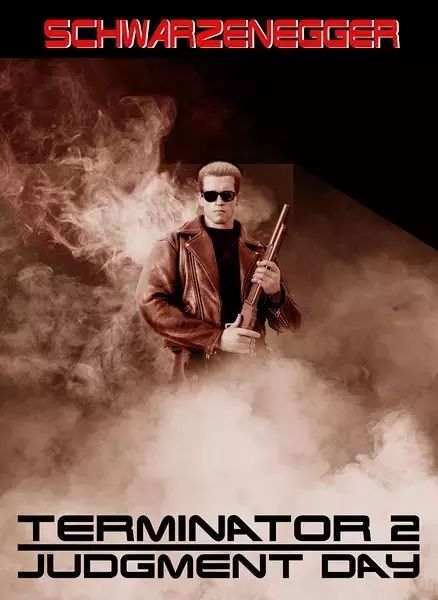 流浪地球是英文电影吗,流浪地球之前中国最优秀的科幻片