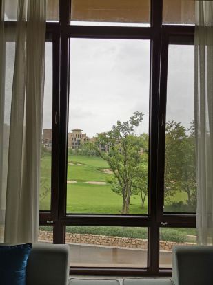 曲靖金麟湾温泉度假酒店别墅,曲靖金麟湾温泉酒店电话