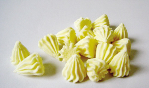 15岁男孩夜间老是磨牙,16岁的男孩晚上磨牙