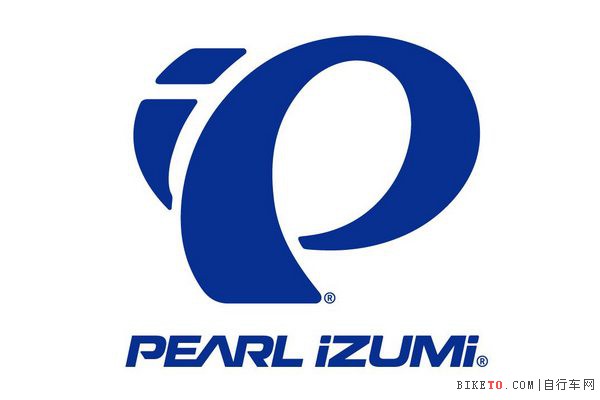 全球最好的品牌男跑鞋,全球最好的十大品牌跑鞋