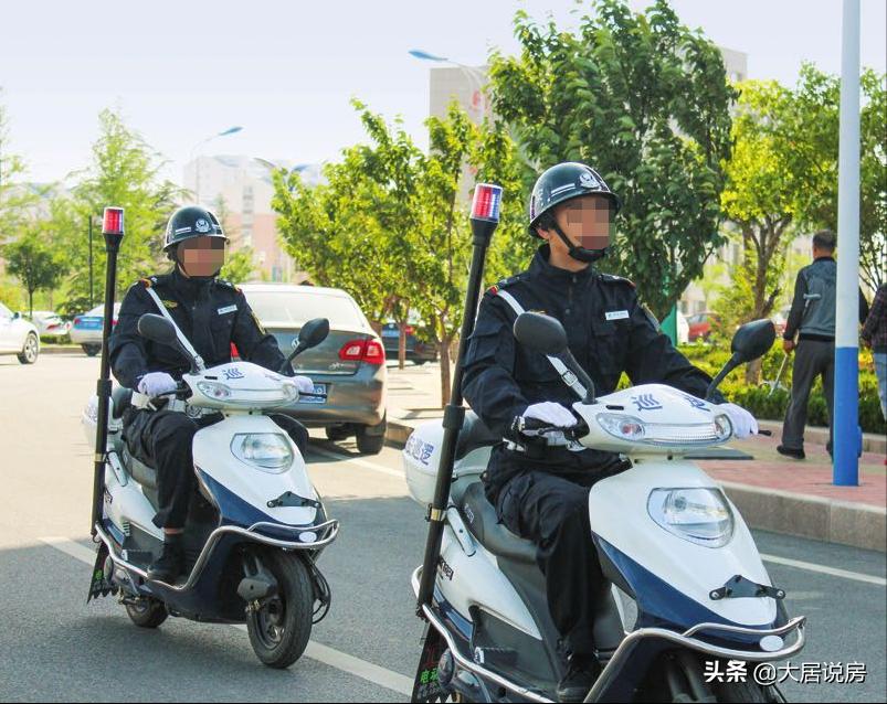 南宁2元一平物业费,南宁2块钱物业费