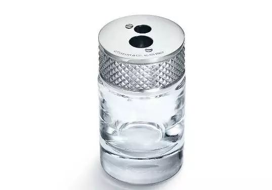 六万五的风筝,6000多的风筝