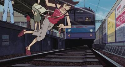 23年屹立不倒，还能再火100年！等我死了，记得把大结局烧给我…