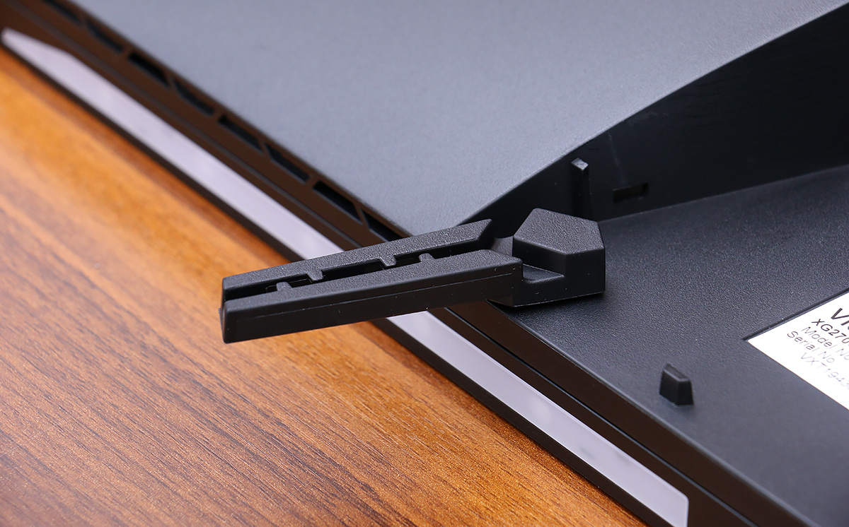 优派显示器xg2703怎么样,优派xg320u显示器