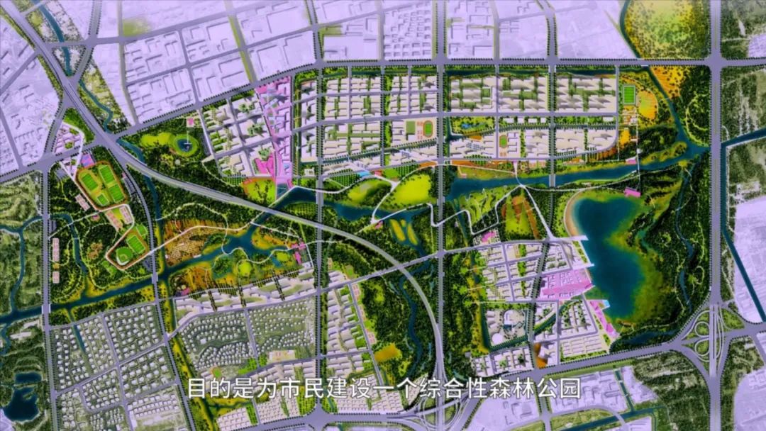 浦东发展金桥,上海金桥发展前途